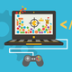 Illustration for article titled Pay What You Want For 75+ Hours Of In-Depth Game Development Trainingem/em